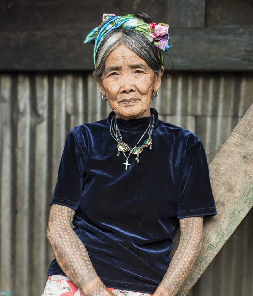Vietnam Portrait Sessions Luxury Portrait Photography Vietnam Family Portraits in Vietnam Wedding Portraits Vietnam