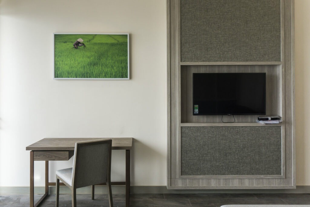 interior design installations decor photographs artwork